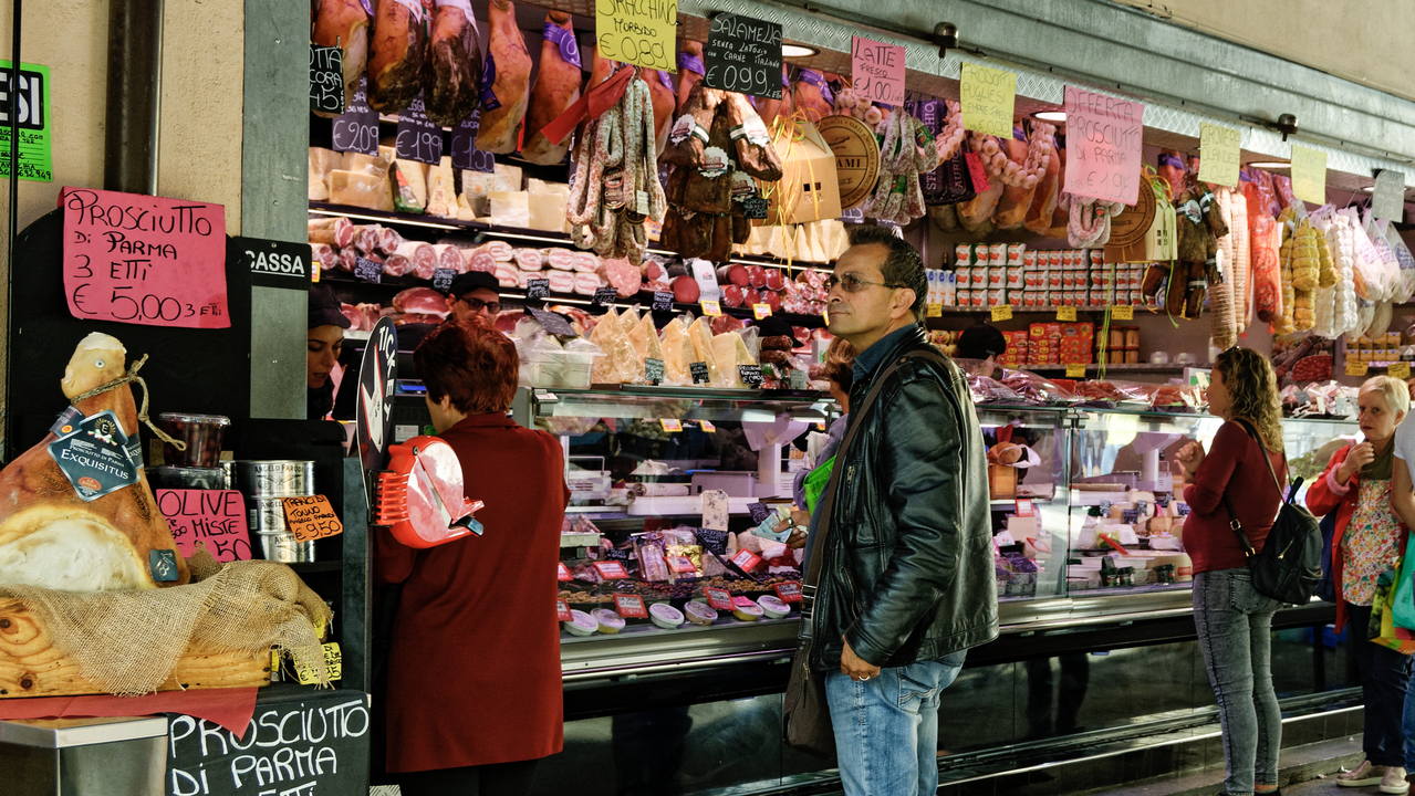 20191025 114715•Civitavecchia•Latium•Italy